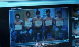 最新男友爆料视频大全下载,独家下载，热门瞬间一网打尽