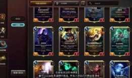 吃瓜娱乐联盟官网首页,官网首页带你领略娱乐圈风云变幻