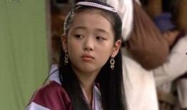 娱乐圈爆料雪莉是谁,雪莉身份大起底