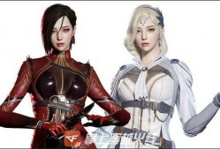 传说人物最新爆料,最新爆料揭示不为人知的传奇故事