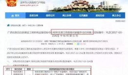 玉林最新爆料,揭秘神秘事件背后的惊人真相