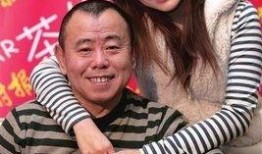 潘阳爆料父亲潘长江视频,揭秘父子情深背后的温馨瞬间