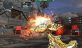 cf最新挑战模式爆料