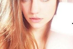 爆料外国美女视频大全下载,外国美女视频大全下载精选