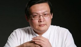 梁宏达现场爆料视频,揭秘娱乐圈不为人知的幕后故事