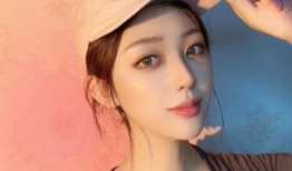 网红明星吃瓜头像女生版,趣味横生的时尚潮流