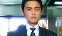 娱乐吃瓜君歌曲,揭秘娱乐圈幕后故事，带你领略明星们的酸甜苦辣