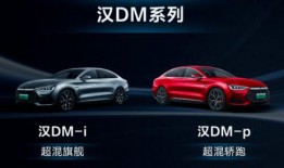 比亚迪疫情最新爆料,揭秘生产线停摆与员工健康危机