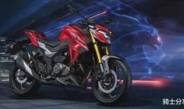 豪爵最新爆料新闻视频下载,揭秘新闻视频背后的惊人真相