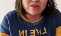 男变女的网红吃瓜,揭秘男变女背后的故事