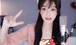 斗鱼大佬爆料视频,揭秘直播界幕后真相