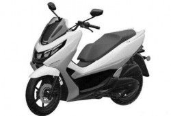 豪爵最新爆料新闻视频下载,揭秘新闻视频背后的惊人真相