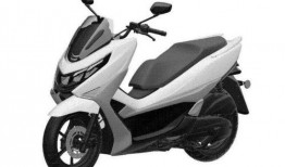 豪爵最新爆料新闻视频下载,揭秘新闻视频背后的惊人真相