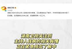 吃瓜娱乐联盟官网首页,官网首页带你领略娱乐圈风云变幻