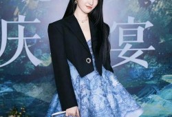 刘亦菲最新的爆料,揭秘女神背后的故事与心路历程