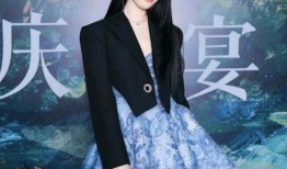 刘亦菲最新的爆料,揭秘女神背后的故事与心路历程