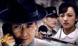 借枪电视剧在线观看,揭秘抗战岁月中的生死较量与人性光辉