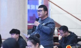 红星新闻记者姚永忠爆料,揭秘行业背后真相