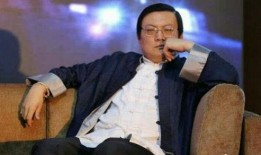 梁宏达现场爆料视频,揭秘娱乐圈不为人知的幕后故事