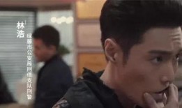 圈内人明星爆料视频大全,圈内人爆料视频大全精彩回顾