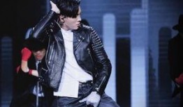 爆料陈伟霆完整视频,揭秘明星幕后生活瞬间