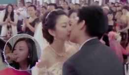 真实婚姻爆料视频,视频爆料揭示夫妻间惊人秘密