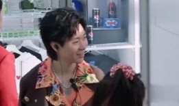 福克斯爆料李沁了吗视频,李沁隐私视频事件始末