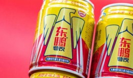 近期饮料爆料新闻报道,近期爆料新闻深度解析”