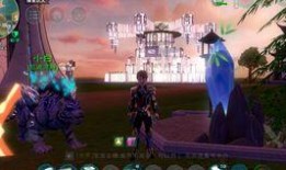 创造与魔法最新爆料了,揭秘新爆料，探索神秘魔法世界新篇章