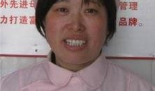 福州赵阿姨最新爆料新闻,最新民生事件背后真相揭秘