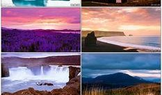 爆料冰岛最新视频下载