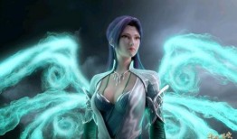 萧炎爆料炎帝建模了吗视频,萧炎爆料背后的制作过程