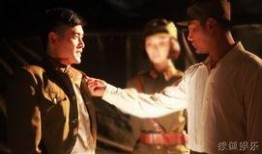 汉阳造在线观看,揭秘百年军工传奇的在线视听之旅