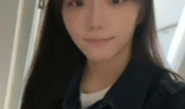 小李爆料刘辣椒视频,小李爆料背后的真相揭秘