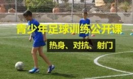 男子爆料足球视频大全最新,足球视频大全最新爆料，精彩瞬间一网打尽！