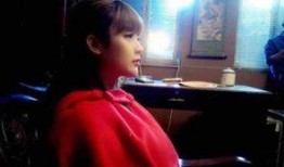 内娱爆料主播排行榜最新,揭秘热门主播风云变幻