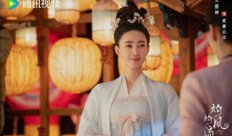 冯绍峰景甜最新爆料视频,幕后故事大公开