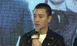 张姓明星爆料最新情况,揭秘娱乐圈惊人内幕！