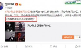 青枫工作室爆料更新视频,揭秘视频背后的精彩瞬间