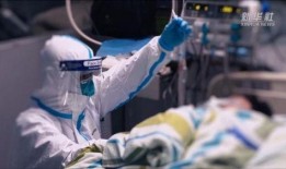 战疫必胜爆料视频,揭秘抗疫背后的英雄事迹与感人瞬间