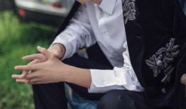 娱乐圈爆料王俊凯演技,娱乐圈爆料揭秘成长之路