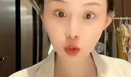 张颖颖最新爆料视频播放,事件真相再引热议