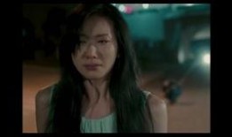 坡豪未删减版在线观看,揭秘隐藏剧情，深度解析人物命运