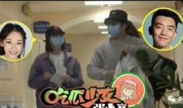 狗仔爆料团队是真的吗视频,真相与谣言的较量