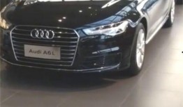 深圳奥迪爆料最新消息新闻,揭秘全新车型及市场动态