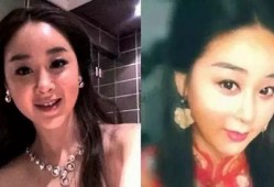 女星爆料老公和妈妈视频,老公与妈妈视频曝光，家庭伦理危机引发热议