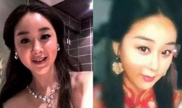 女星爆料老公和妈妈视频,老公与妈妈视频曝光，家庭伦理危机引发热议