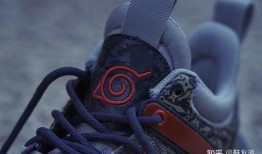 安踏新款鞋爆料视频,揭秘视频中的时尚科技与设计亮点