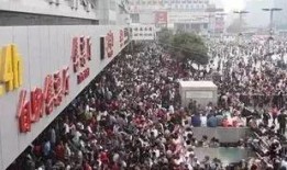 石家庄五一爆料案件最新,惊现校园暴力事件，真相令人震惊