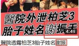 深圳爆料爷爷后续视频下载,事件真相与网友热议